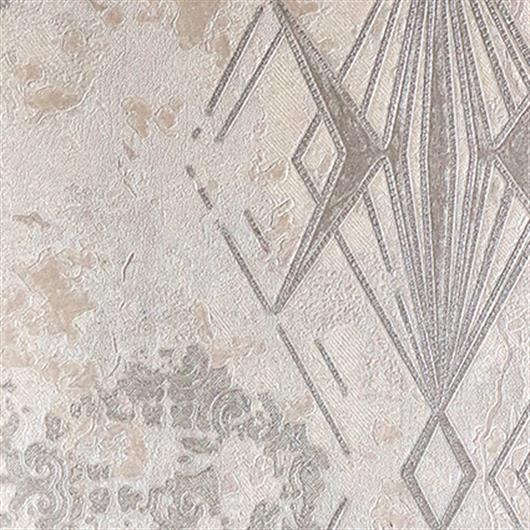 کاغذ دیواری باروک ست کد 6674